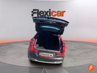 Opel Grandland X 1.5 CDTi Ultimate Auto