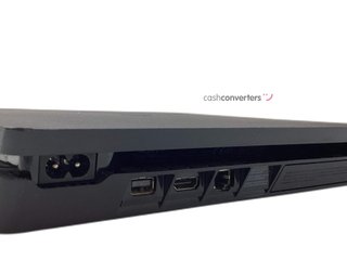 sony ps4 slim 1tb