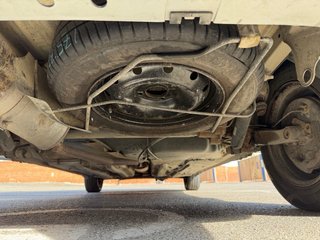 Citroen Berlingo 2006 etiqueta c 5 plazas