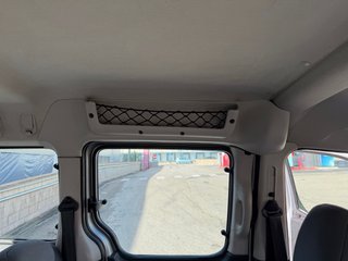 Citroen Berlingo 2006 etiqueta c 5 plazas