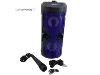 altavoz portatil bluetooth zqs zqs4209