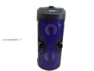altavoz portatil bluetooth zqs zqs4209