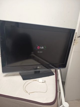Televisor LG