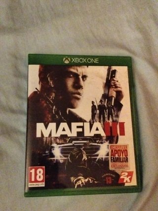 Payday 2: The Big Score Xbox One