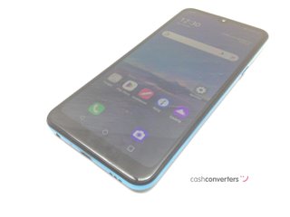 lg q60