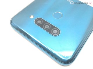 lg q60