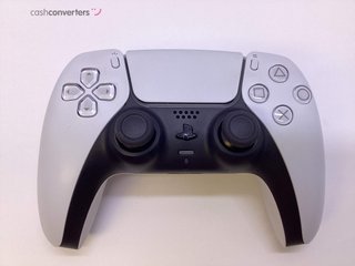 consola ps5 sony playstation 5 digital edition