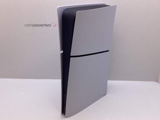 consola ps5 sony playstation 5 digital edition