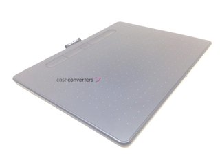 tabla grafica wacom intuos ctl-6100wl