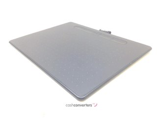 tabla grafica wacom intuos ctl-6100wl