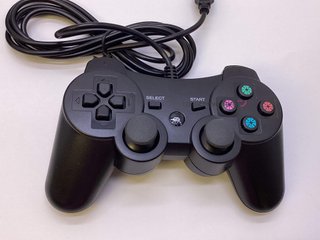 sony ps3 slim 160 gb