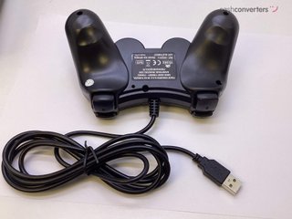 sony ps3 slim 160 gb