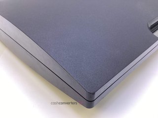 sony ps3 slim 160 gb