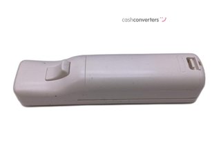 nintendo wii mini mod. rvl-201