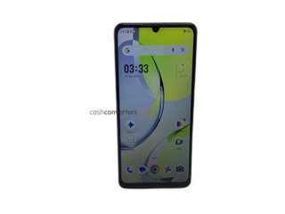 zte blade a76 4gb 128gb