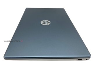 pc portatil hp 15-fd1020