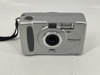 camara digital compacta polaroid pdc2150