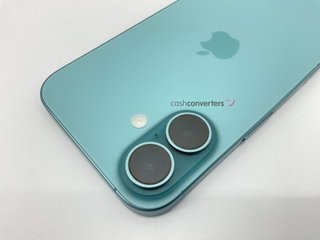 apple iphone 16 128gb