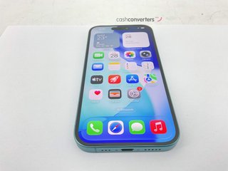 apple iphone 16 128gb