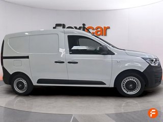 Renault Kangoo Profesional Blue dCi 70kW (95CV)