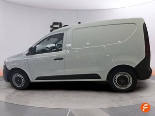 Renault Kangoo Profesional Blue dCi 70kW (95CV)