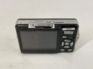 camara digital compacta sanrio hello kitty