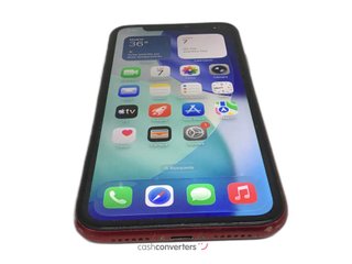 apple iphone 11 128gb