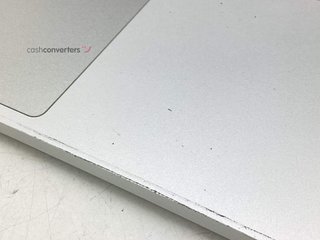 portatil apple apple macbook pro core i5 2.3 13 touchbar (2018) (a1989)