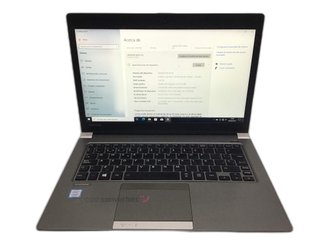 pc portatil toshiba z30-e