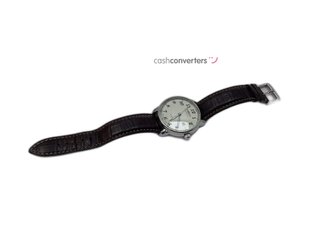 reloj alta gama caballero zeppelin lz127