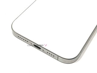 apple iphone 16 pro max 512gb