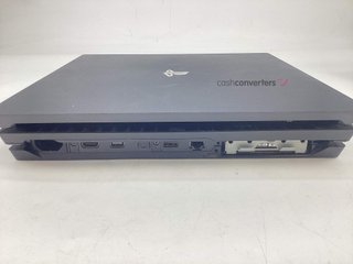 sony ps4 pro 1tb