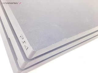 sony ps4 pro 1tb