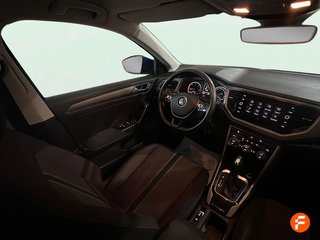 Volkswagen T-Roc Advance 2.0 TDI 110kW (150CV) DSG