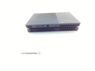 sony ps4 500gb