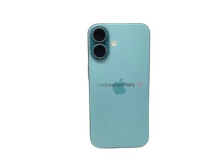 apple iphone 16 128gb