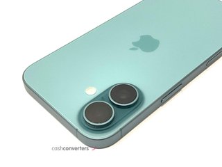 apple iphone 16 128gb