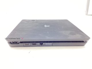 sony ps4 slim 500gb