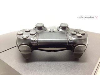 sony ps4 500gb