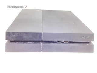 sony ps4 500gb