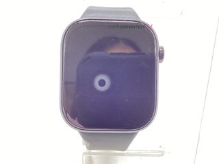 xiaomi redmi watch 6 m2523w1