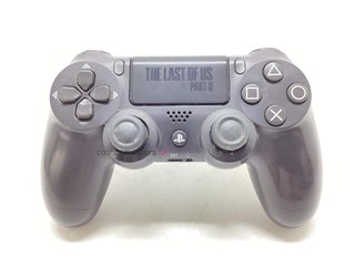 mando ps4 sony cuh-zct2e