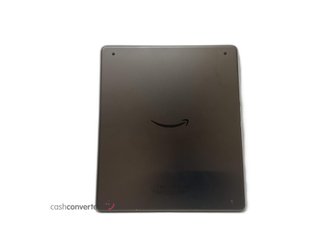 libro electronico amazon c4a6t4