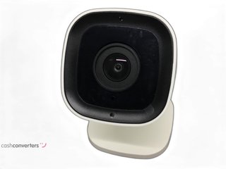 camara videovigilancia alarm.com v516