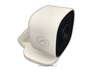 camara videovigilancia alarm.com v516