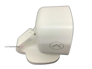 camara videovigilancia alarm.com v516