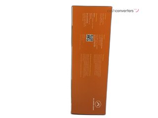 camara videovigilancia alarm.com v516