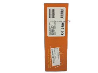 camara videovigilancia alarm.com v516