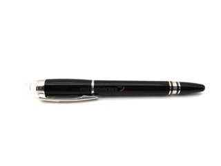boligrafo alta gama montblanc pluma