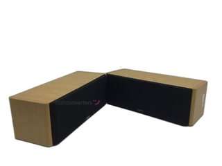altavoces hifi celestion f centre